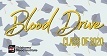 Feature image-1